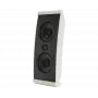 Настенная акустика Polk Audio OWM5 White